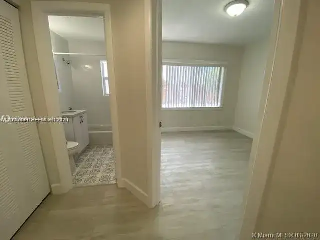 3530 SW 9th Ter # 4, Miami FL 33135 photo 2