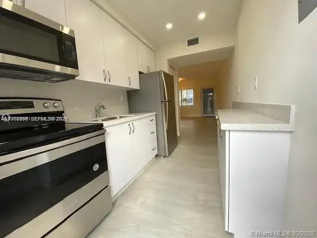 3530 SW 9th Ter # 4, Miami FL 33135 photo 3