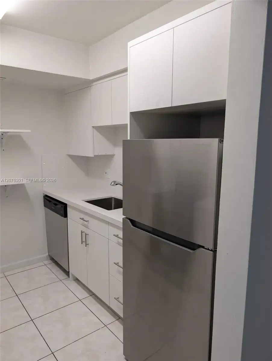 11855 NE 19th Dr # 46, North Miami FL 33181 photo 2