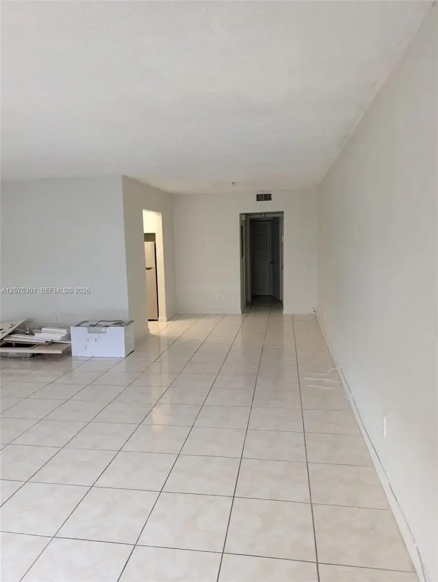 11855 NE 19th Dr # 46, North Miami FL 33181 photo 4
