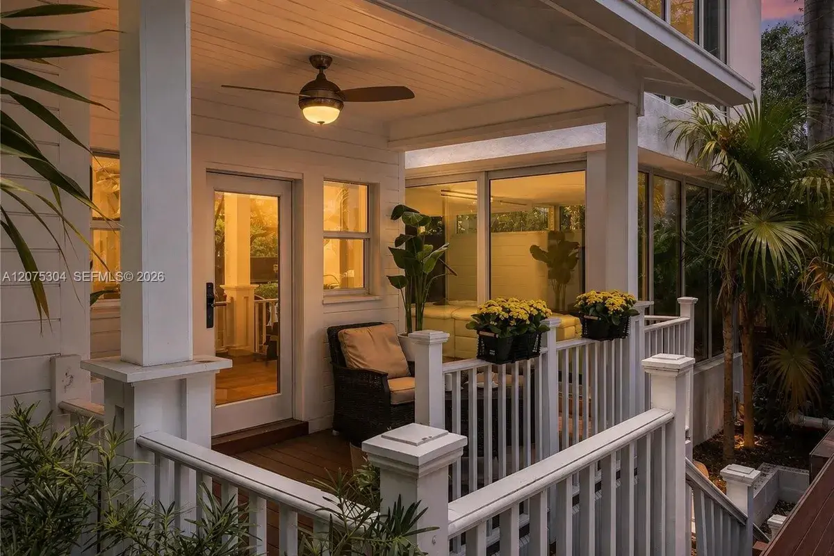 234 Washington Ave # A, Miami Beach FL 33139