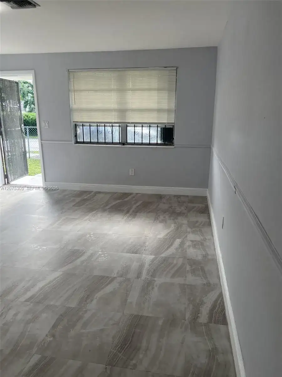 2145 NW 99th Ter # 2145, Miami FL 33147 photo 4