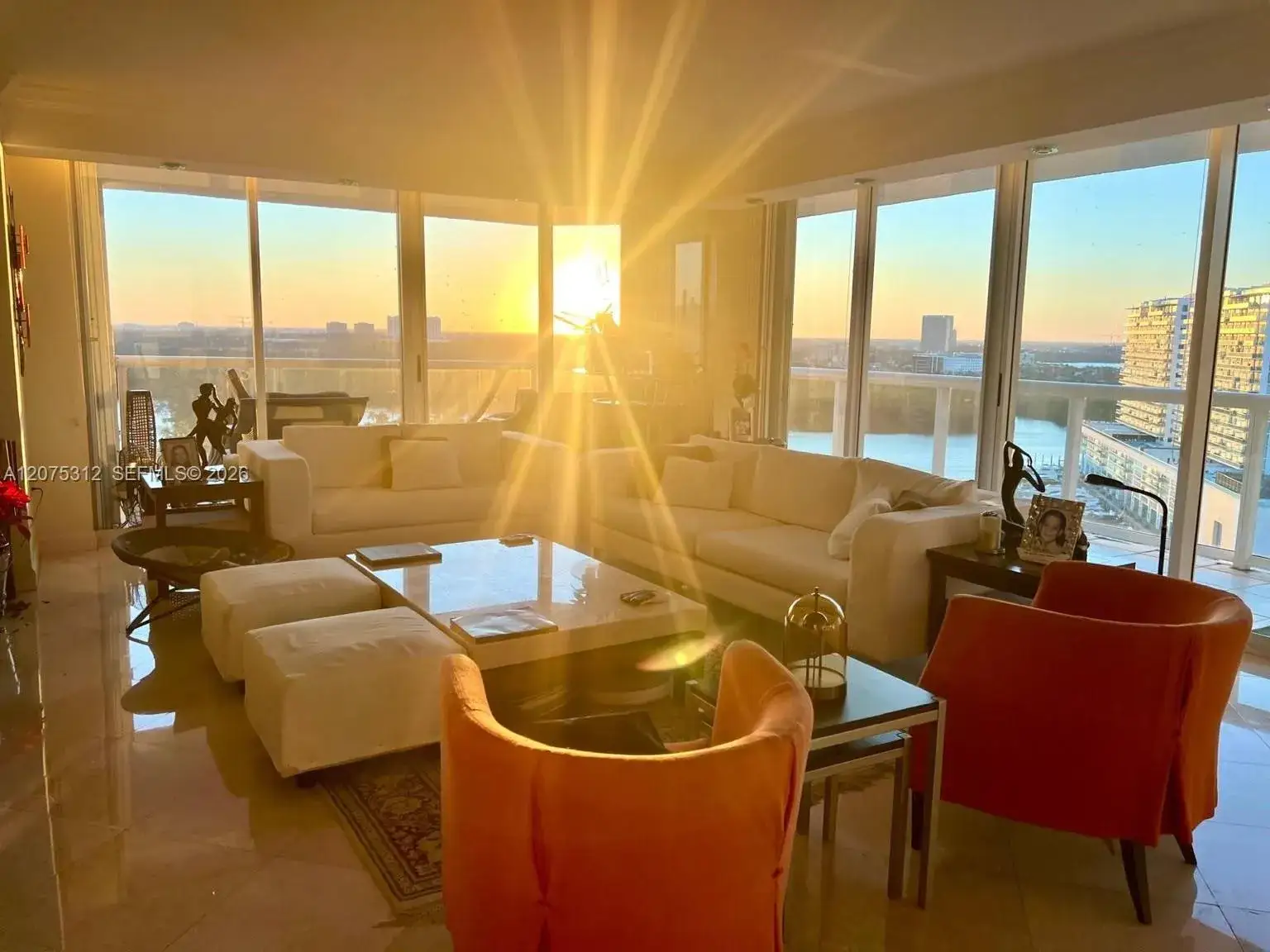 16500 Collins Ave # 1856, Sunny Isles Beach FL 33160