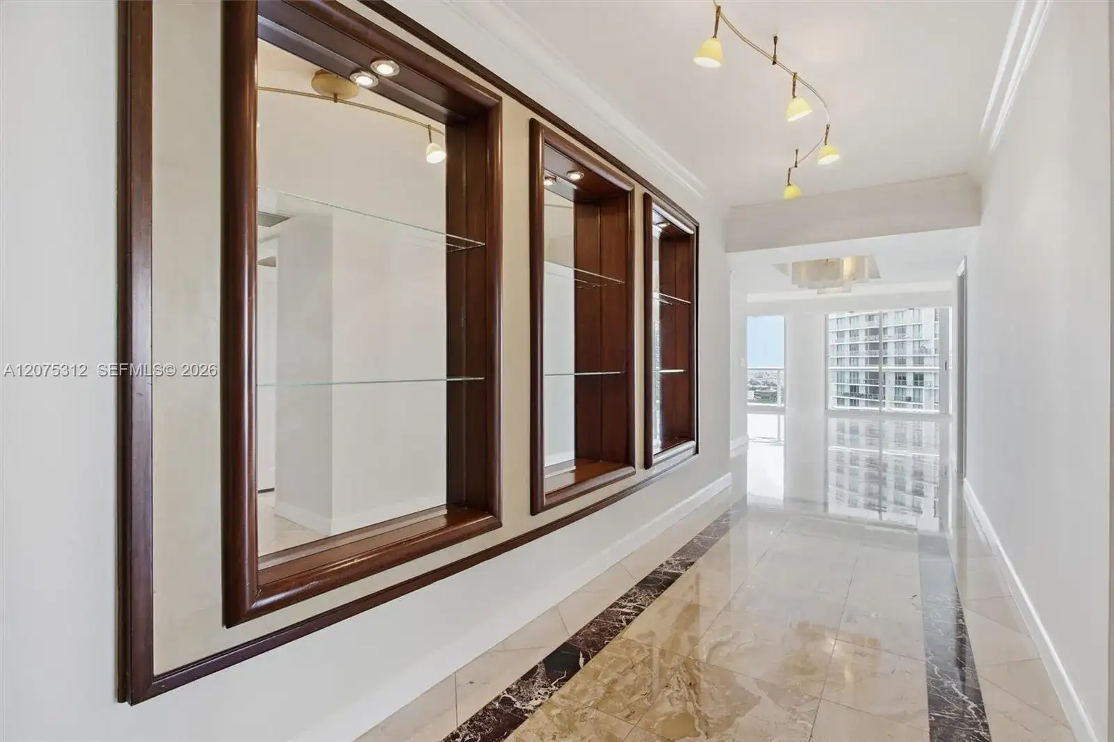 16500 Collins Ave # 1856, Sunny Isles Beach FL 33160 photo 2