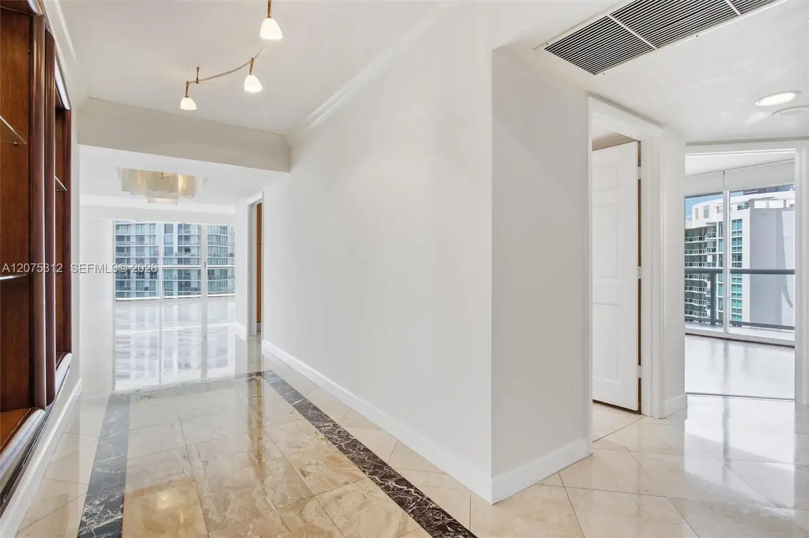 16500 Collins Ave # 1856, Sunny Isles Beach FL 33160 photo 3