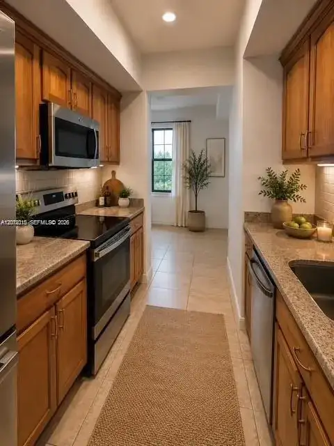 4242 NW 2nd St # 901, Miami FL 33126 photo 4