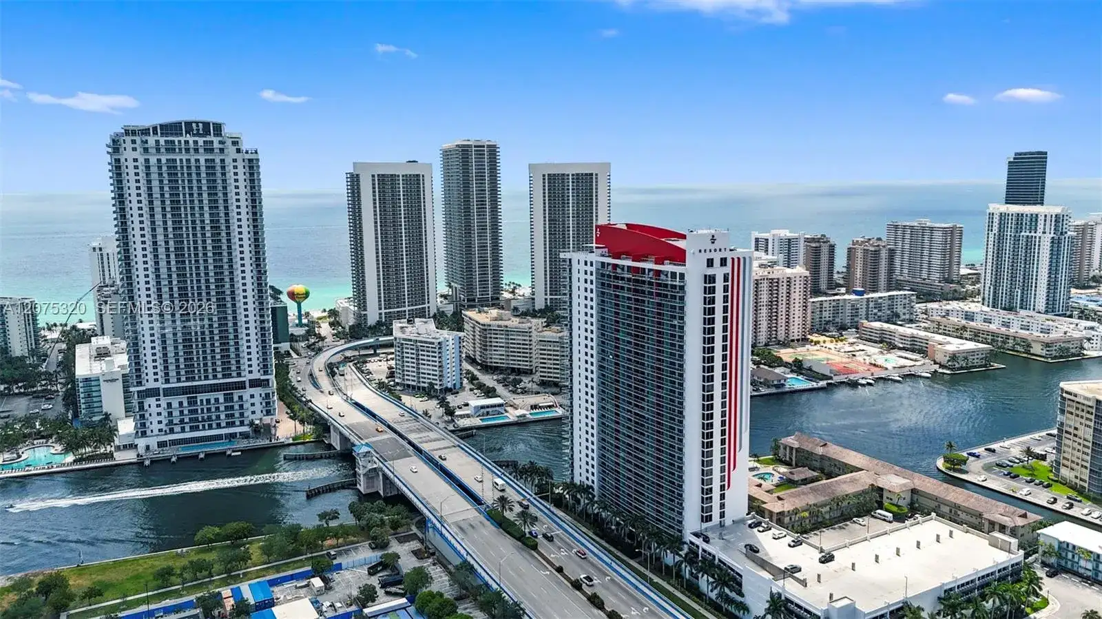 2600 E Hallandale Beach Blvd # T3209, Hallandale Beach FL 33009 photo 2