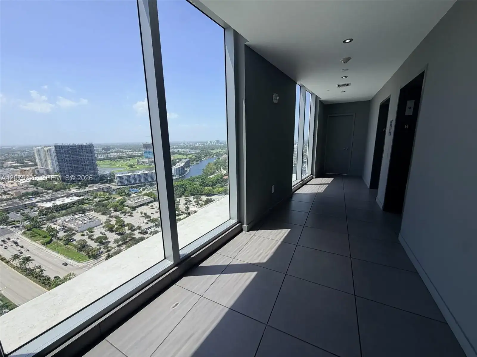 2600 E Hallandale Beach Blvd # T3209, Hallandale Beach FL 33009 photo 4