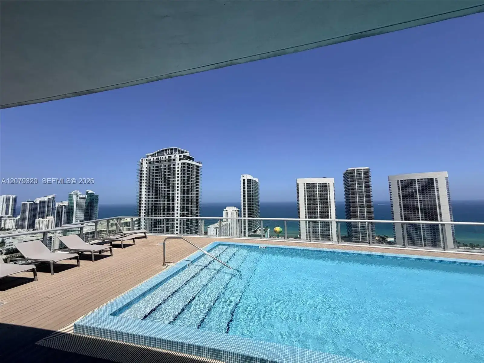 2600 E Hallandale Beach Blvd # T3209, Hallandale Beach FL 33009 photo 5