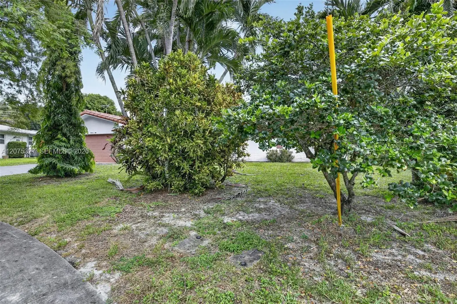 1350 NW 73rd Ave, Plantation FL 33313 photo 3