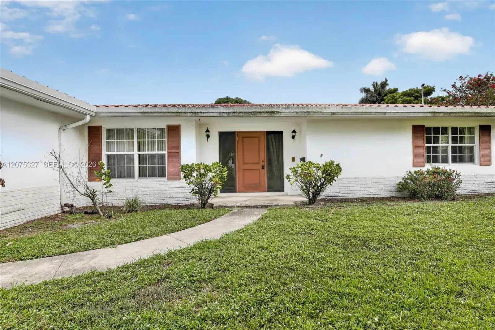 1350 NW 73rd Ave, Plantation FL 33313 photo 4