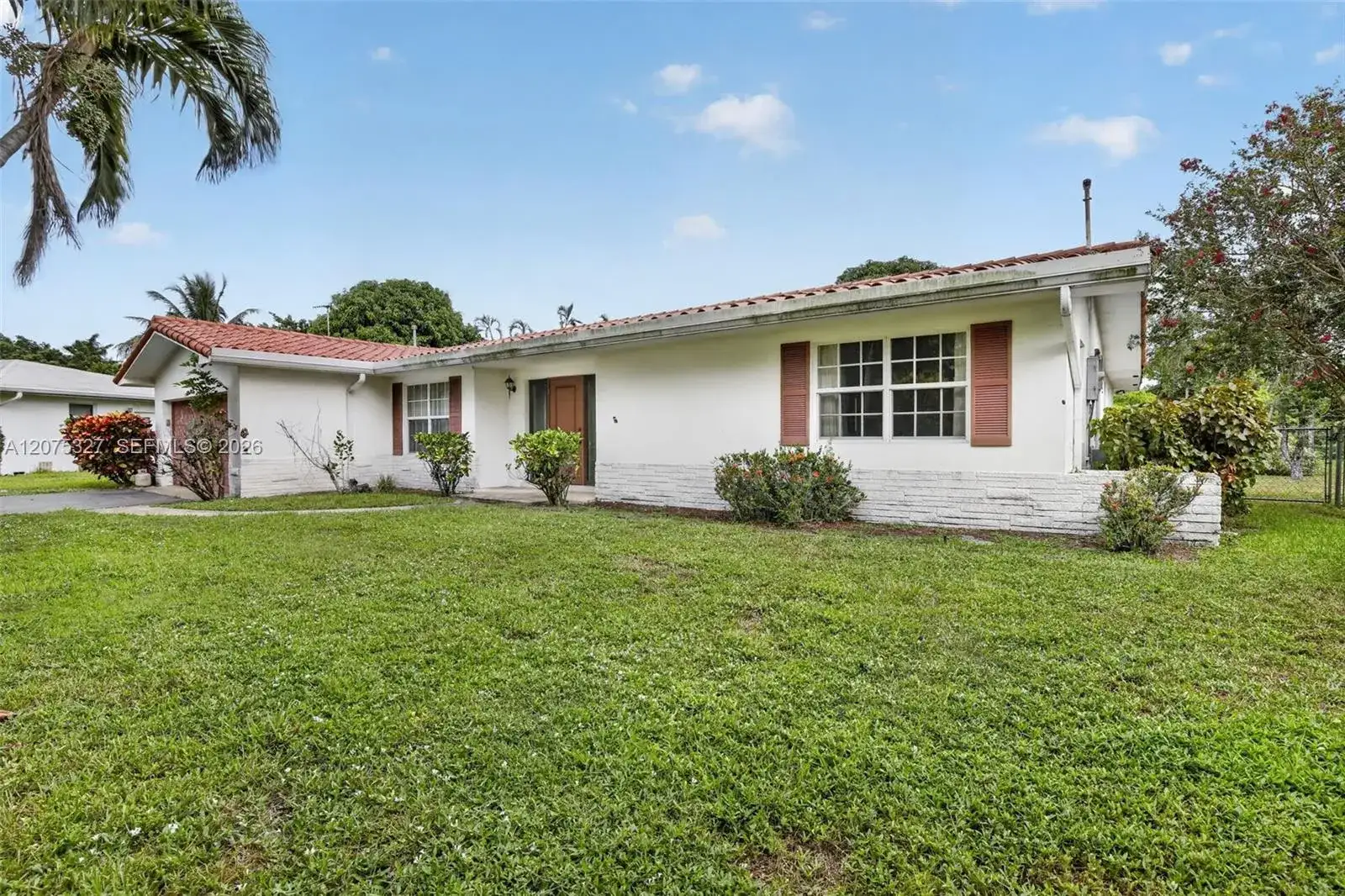 1350 NW 73rd Ave, Plantation FL 33313 photo 5