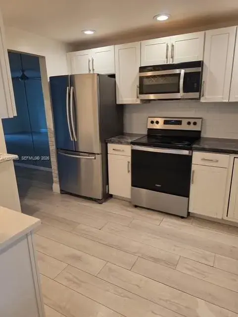 3361 NW 85th Ave # 305, Coral Springs FL 33065