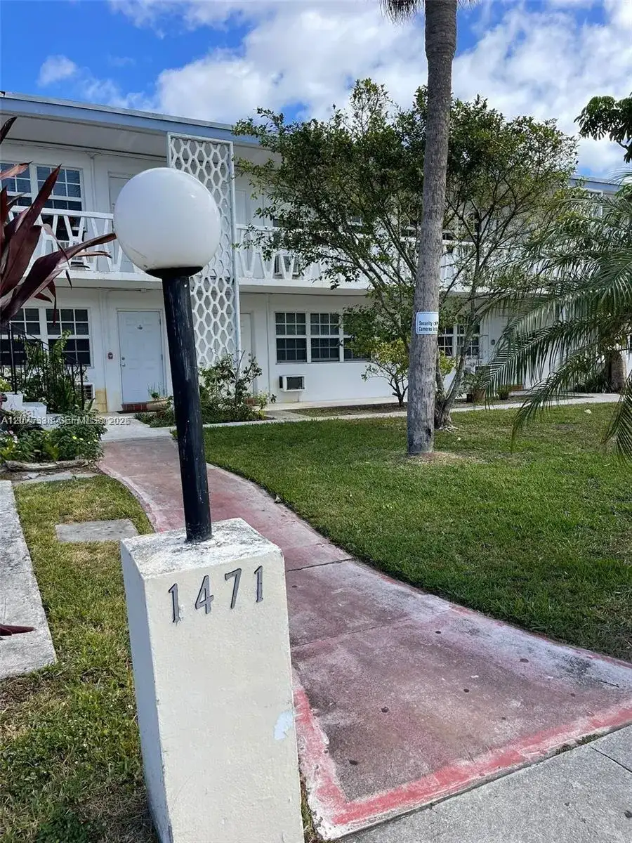 1471 NE 170th St # 224A, North Miami Beach FL 33162 photo 3