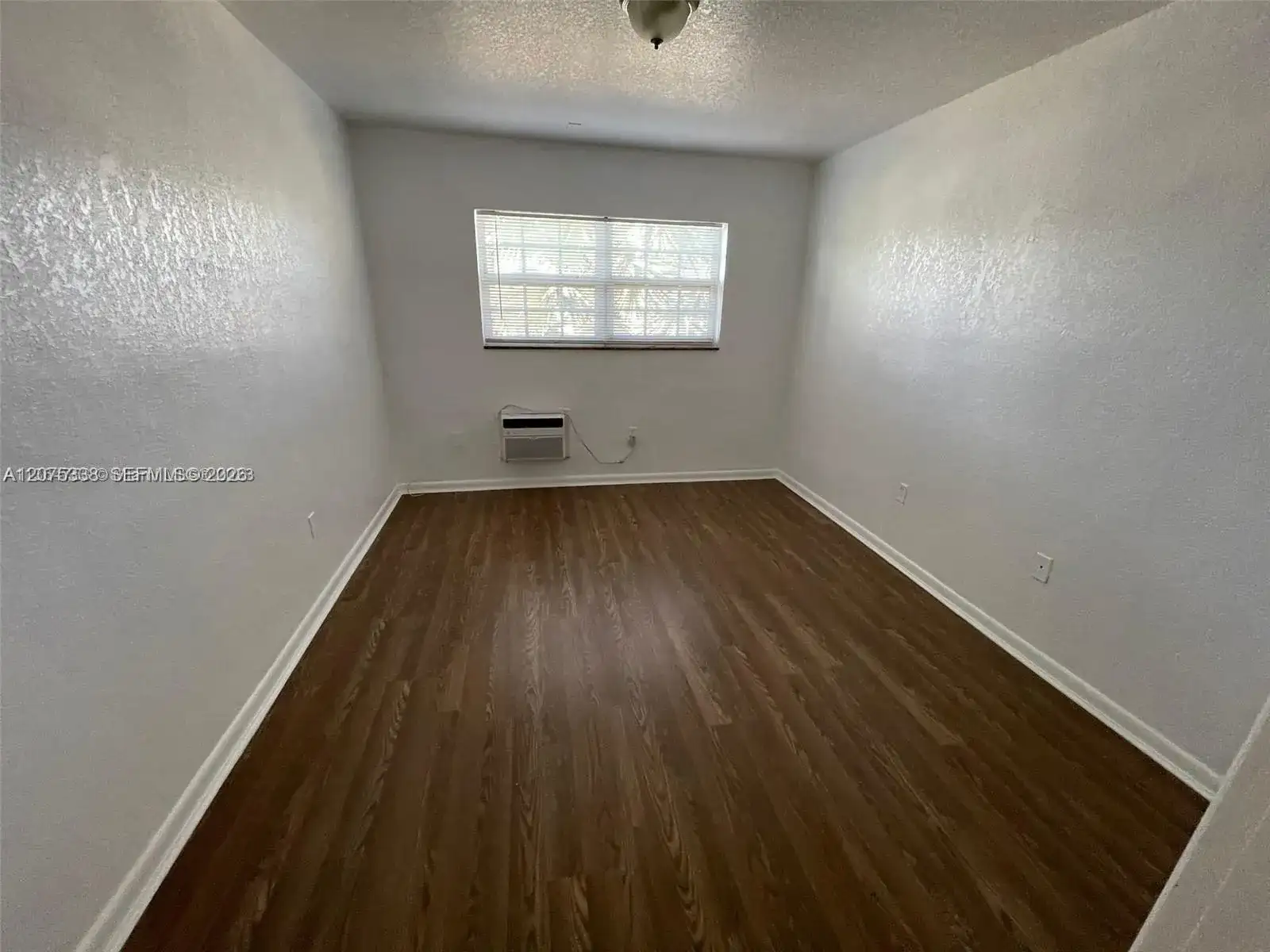 1471 NE 170th St # 224A, North Miami Beach FL 33162 photo 5