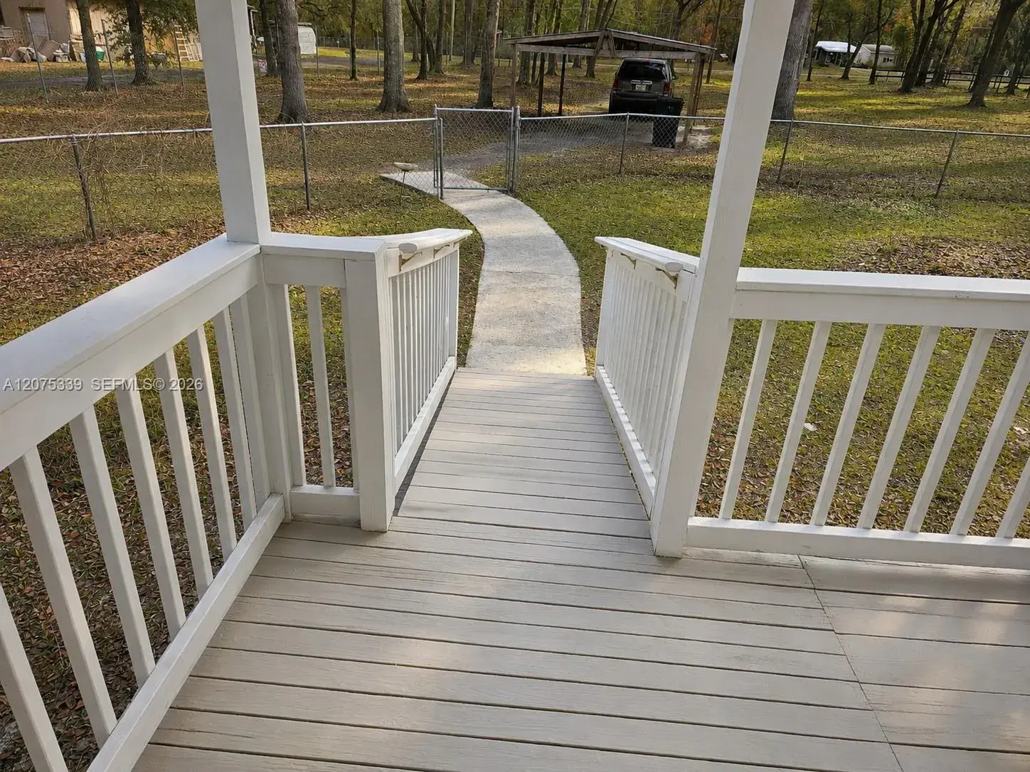 2522 NW 121ST AVE, Gainesville FL 32609