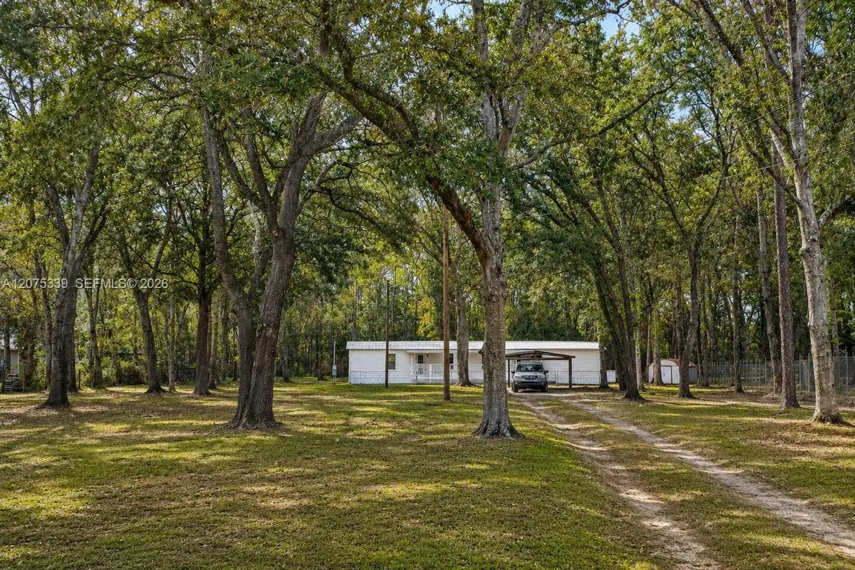 2522 NW 121ST AVE, Gainesville FL 32609