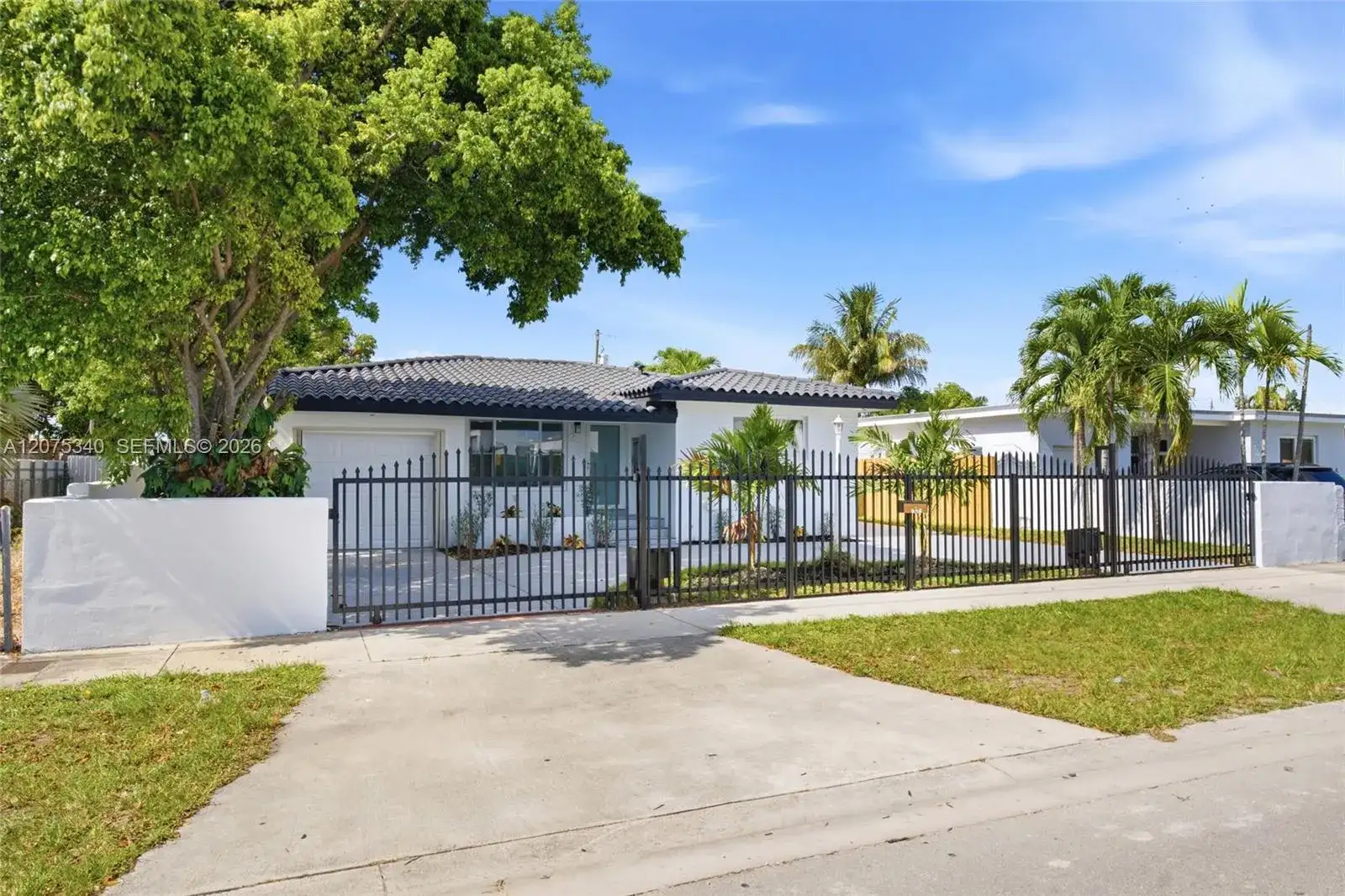 275 W 13th St, Hialeah FL 33010 photo 5