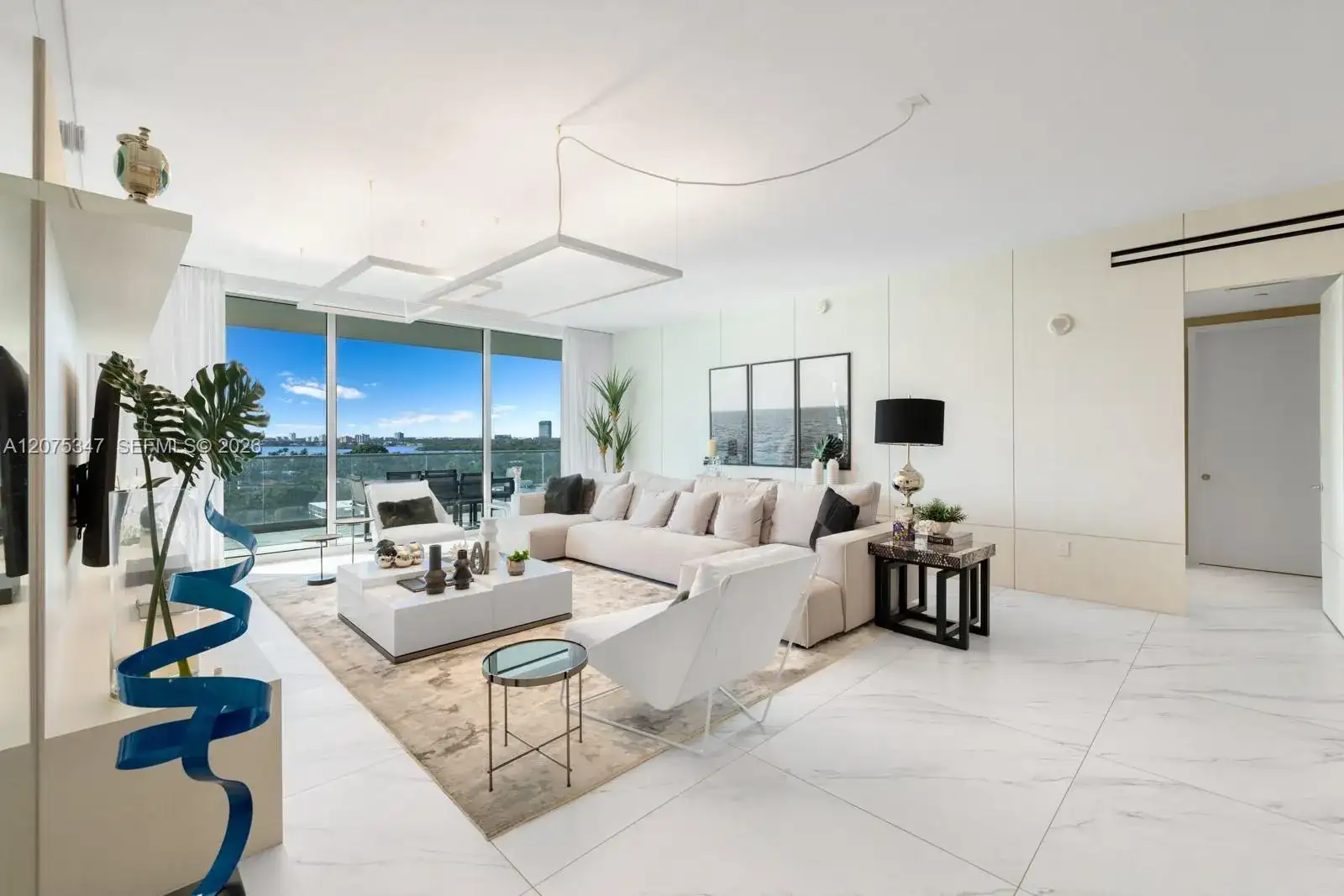 10201 Collins Ave # 907, Bal Harbour FL 33154 photo 3