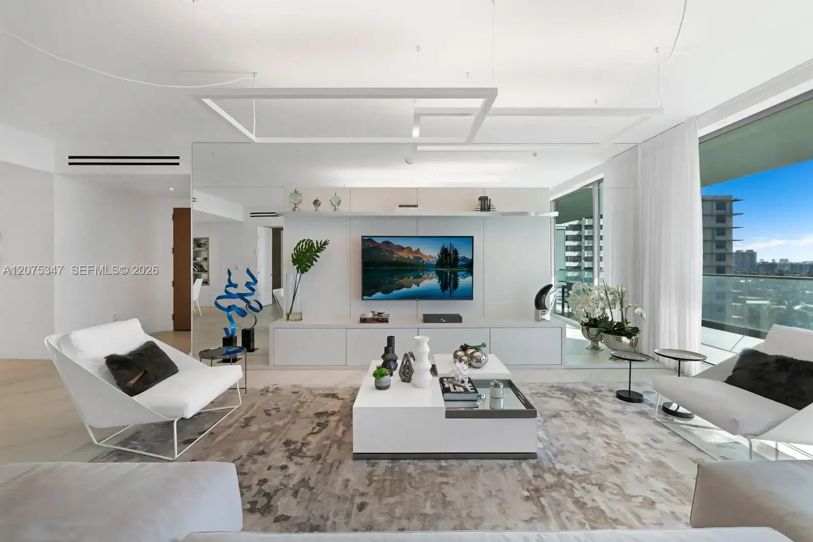 10201 Collins Ave # 907, Bal Harbour FL 33154 photo 4