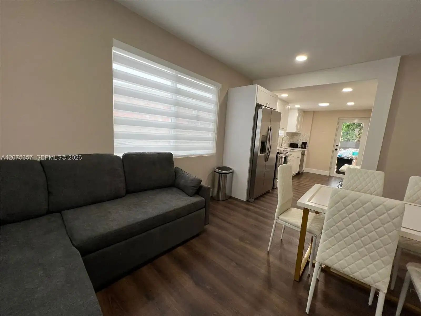 945 79th Ter # 101, Miami Beach FL 33141 photo 4