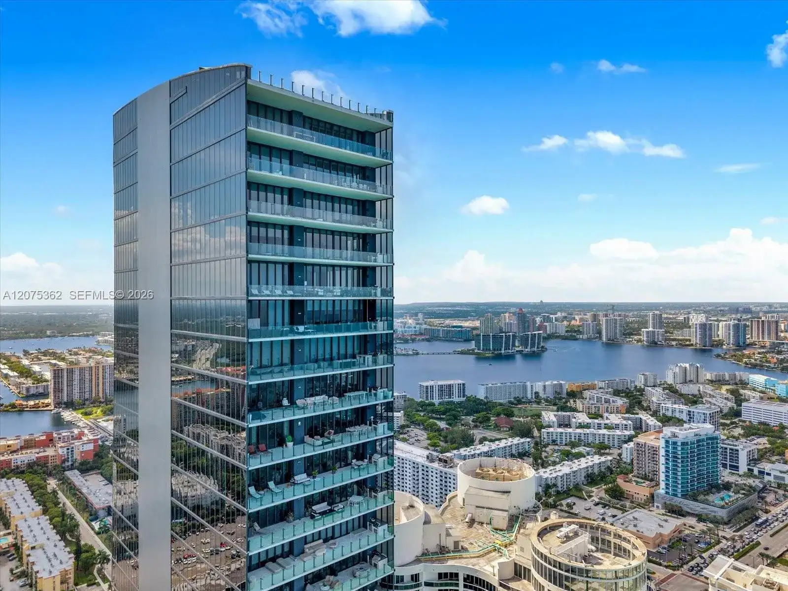 17141 Collins Ave # 4201, Sunny Isles Beach FL 33160 photo 3