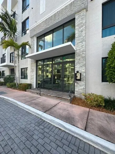 4700 NW 84th Ave # 31, Doral FL 33166