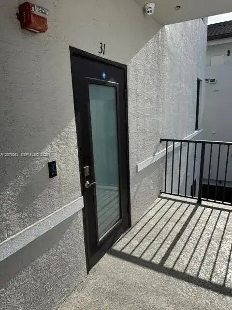 4700 NW 84th Ave # 31, Doral FL 33166 photo 3