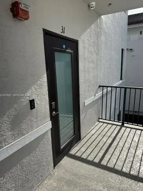4700 NW 84th Ave # 31, Doral FL 33166