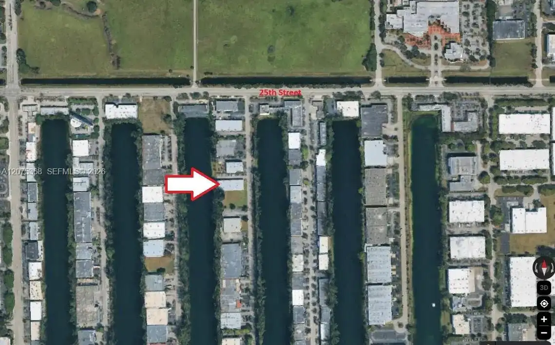 2258 NW 94th Ave, Doral FL 33172