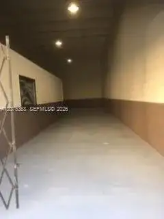 2258 NW 94th Ave, Doral FL 33172 photo 3