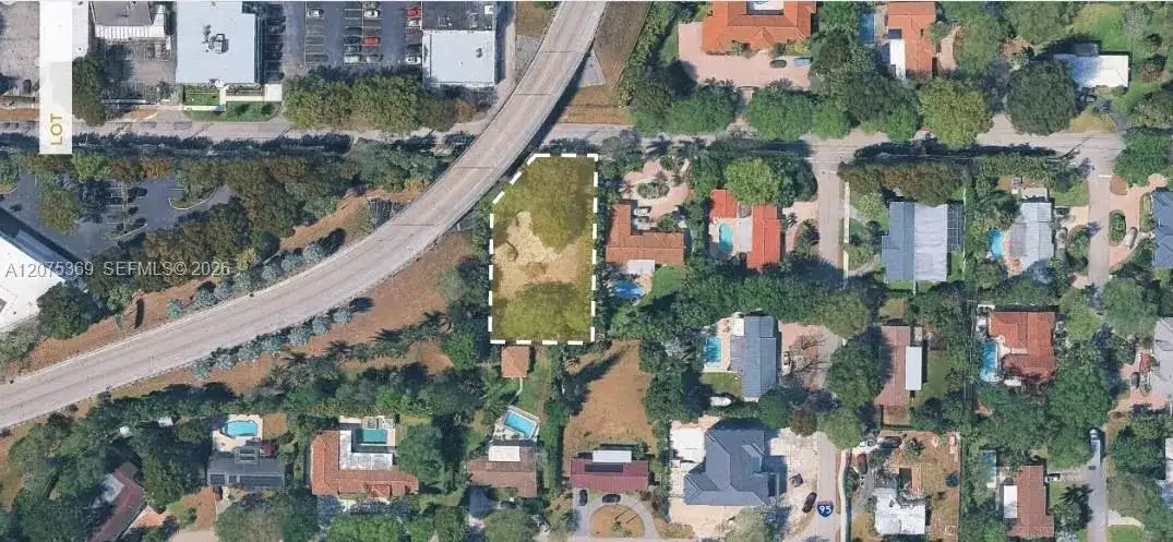 7400 SW 98th St, Pinecrest FL 33156 photo 5