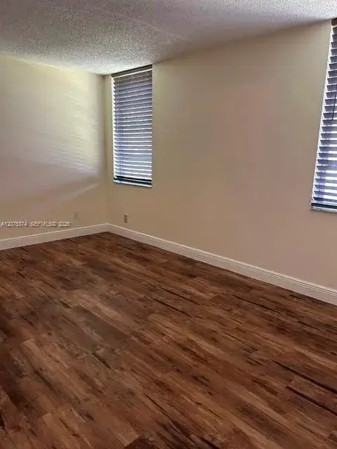 1811 Sabal Palm Dr # 204, Davie FL 33324 photo 4