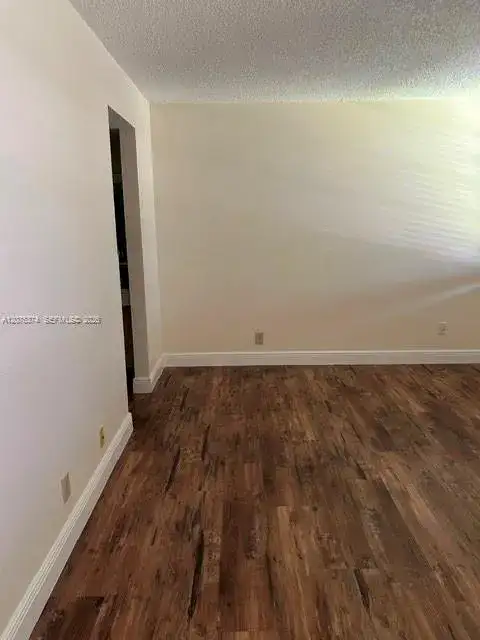 1811 Sabal Palm Dr # 204, Davie FL 33324 photo 5