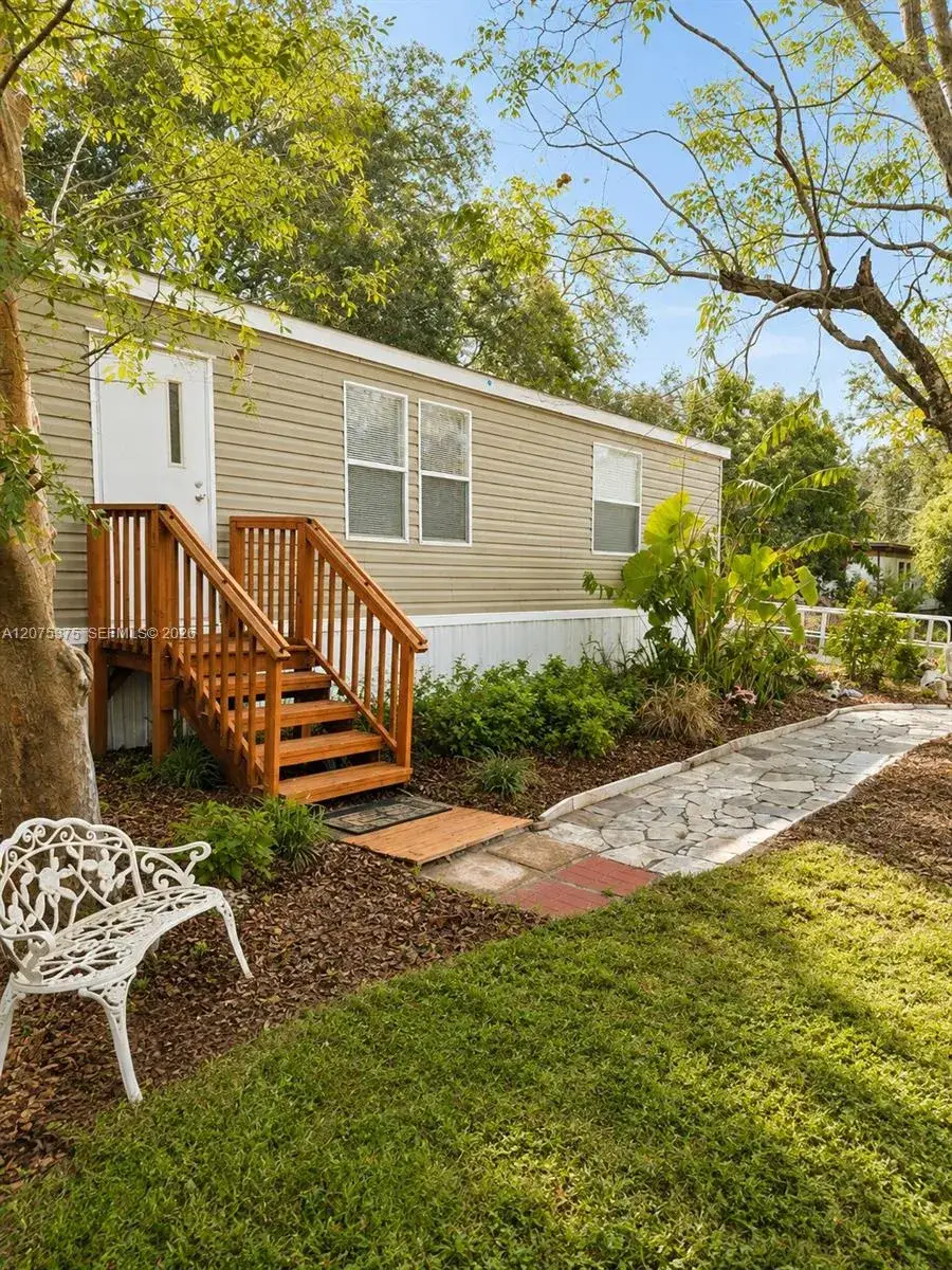 18632 Wildlife Trl, Other City - In The State Of Florida FL 34610