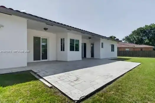 26602 SW 149th Ct, Homestead FL 33032 photo 2