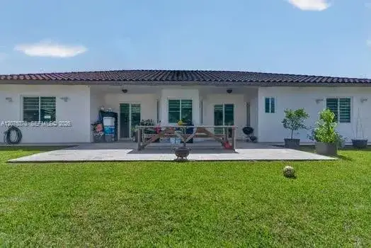26602 SW 149th Ct, Homestead FL 33032 photo 3