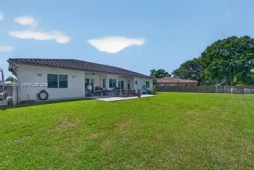 26602 SW 149th Ct, Homestead FL 33032 photo 4