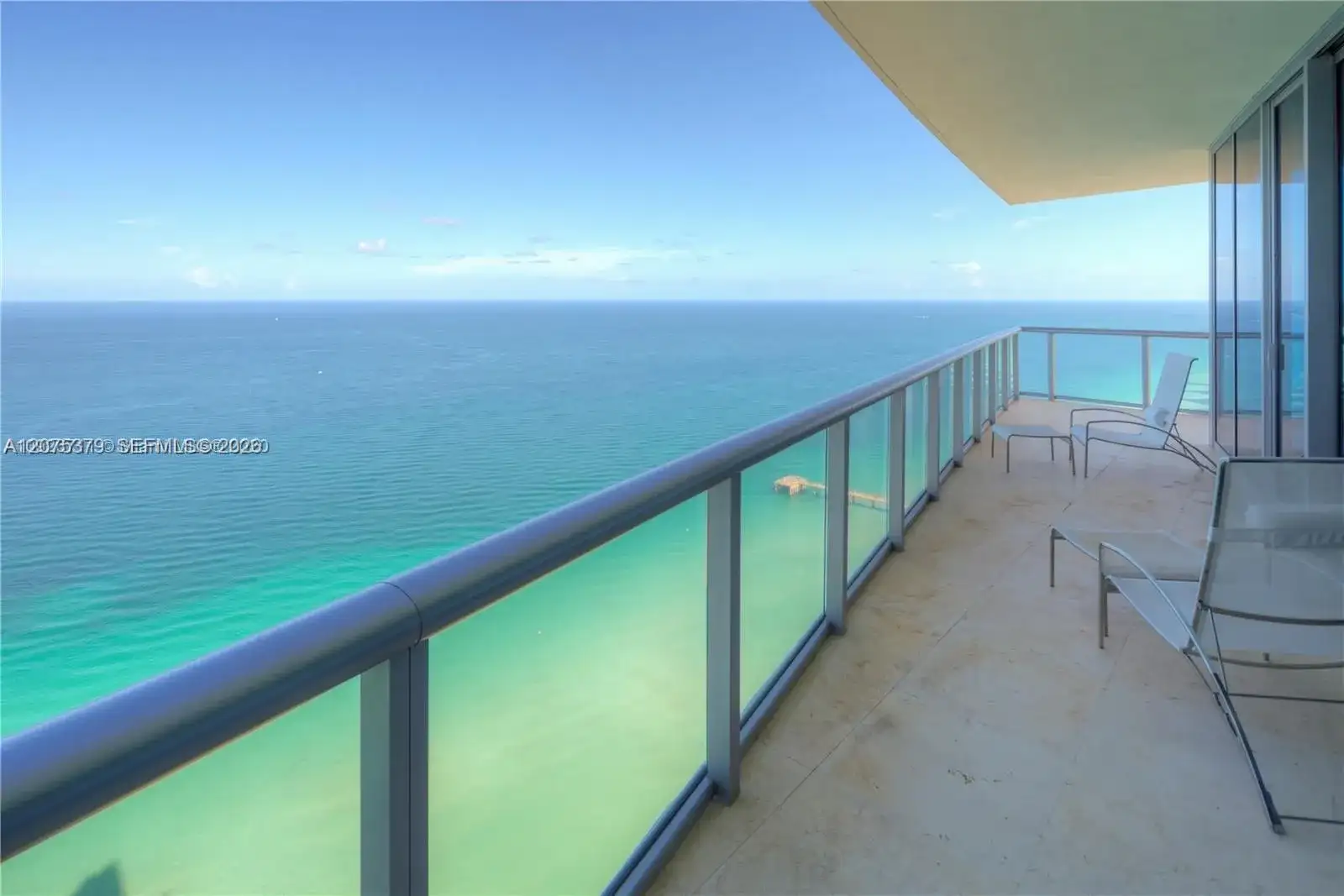17001 Collins Ave # 4301, Sunny Isles Beach FL 33160 photo 2