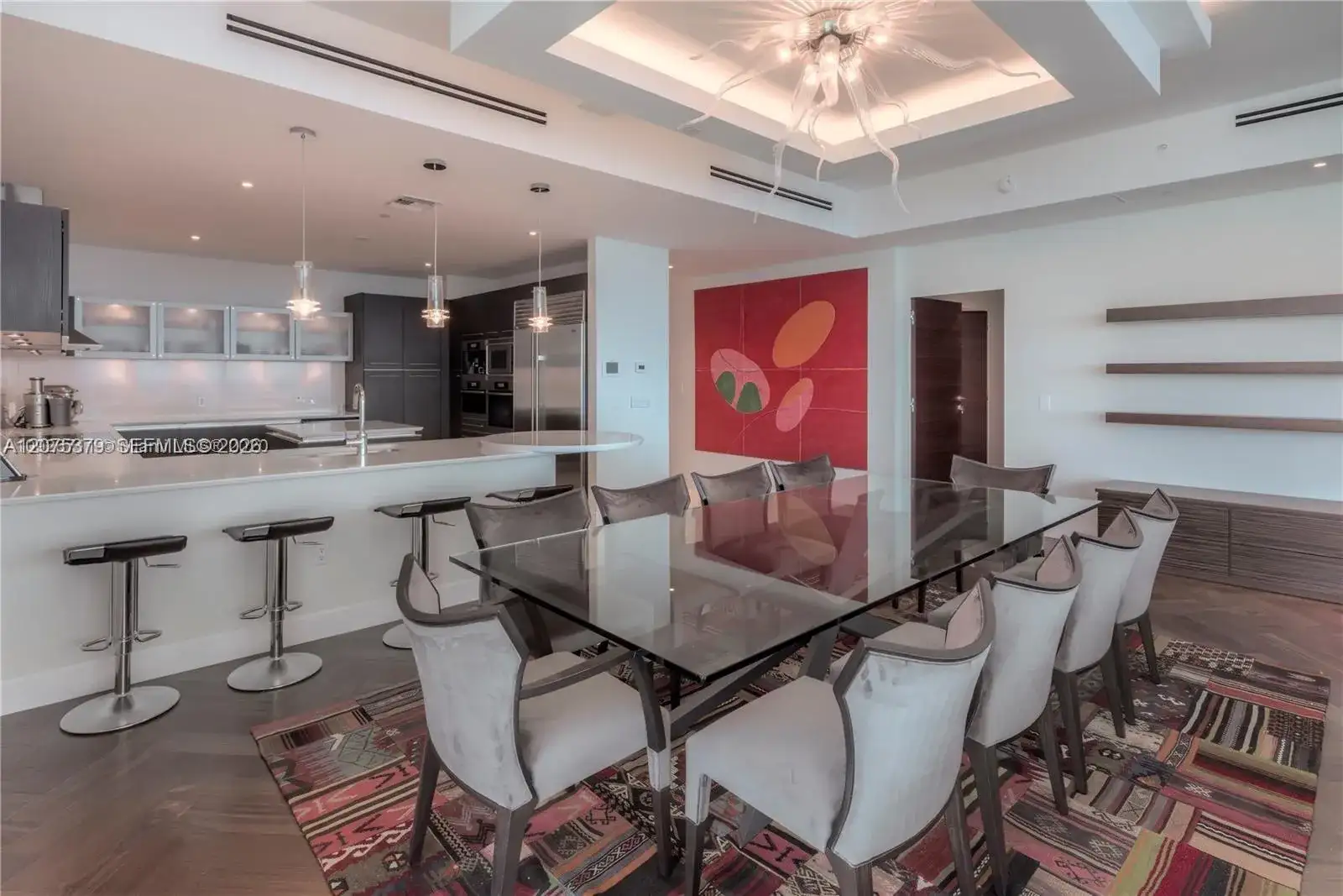 17001 Collins Ave # 4301, Sunny Isles Beach FL 33160 photo 5