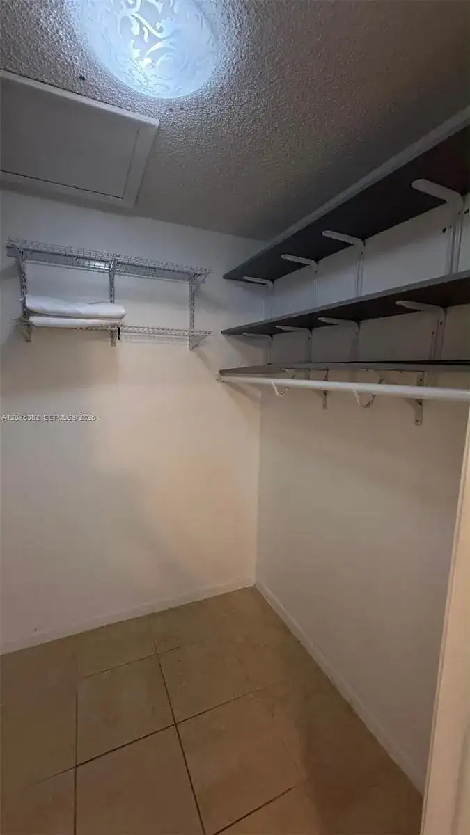 7411 SW 152nd Ave # 207, Miami FL 33193 photo 5