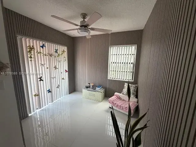 201 Freedom Ct # 201, Deerfield Beach FL 33442
