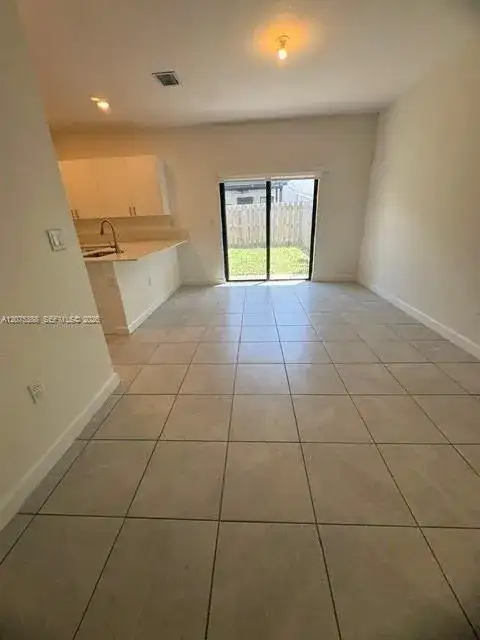 12912 SW 232nd Ter # 12912, Homestead FL 33032 photo 2