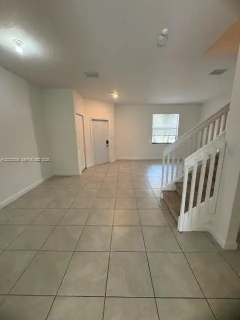 12912 SW 232nd Ter # 12912, Homestead FL 33032 photo 3