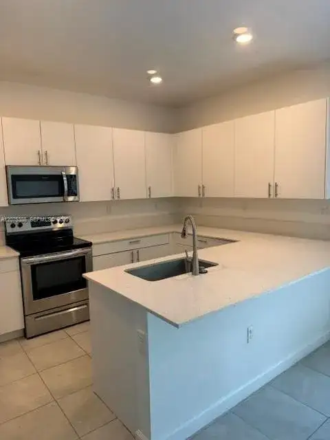 12912 SW 232nd Ter # 12912, Homestead FL 33032 photo 5