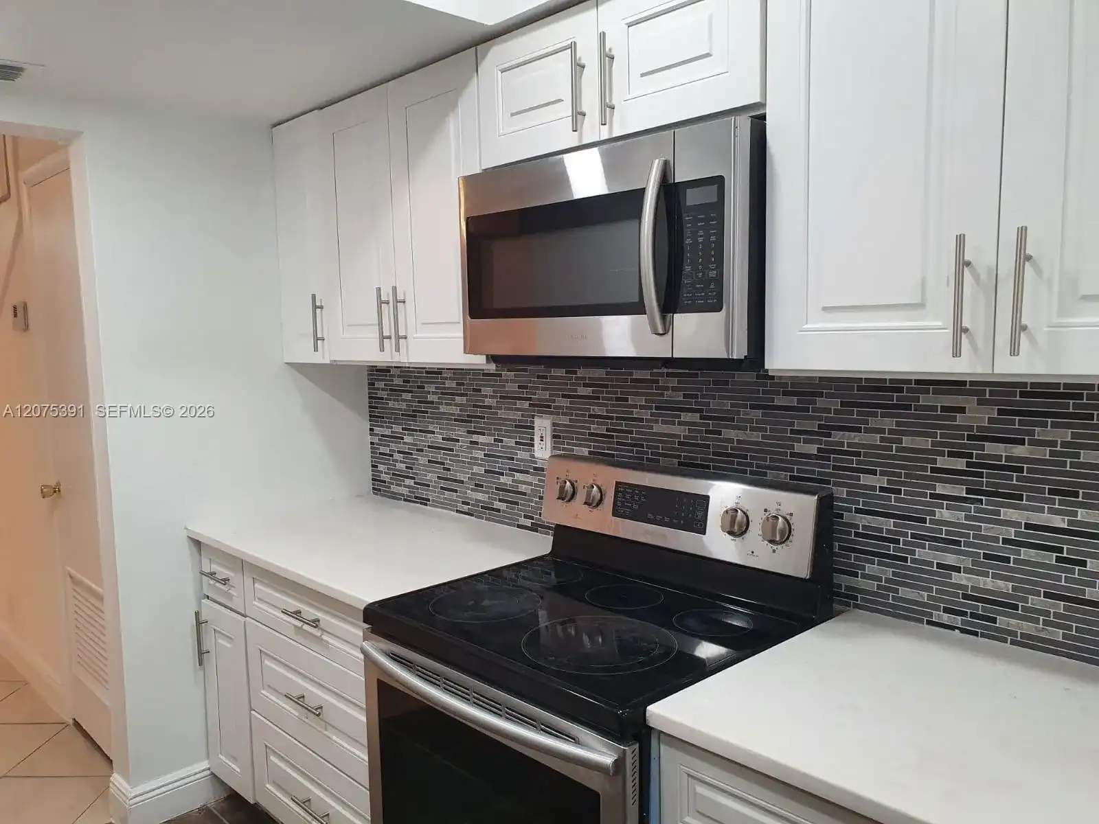3551 NW 95th Ter # 303, Sunrise FL 33351
