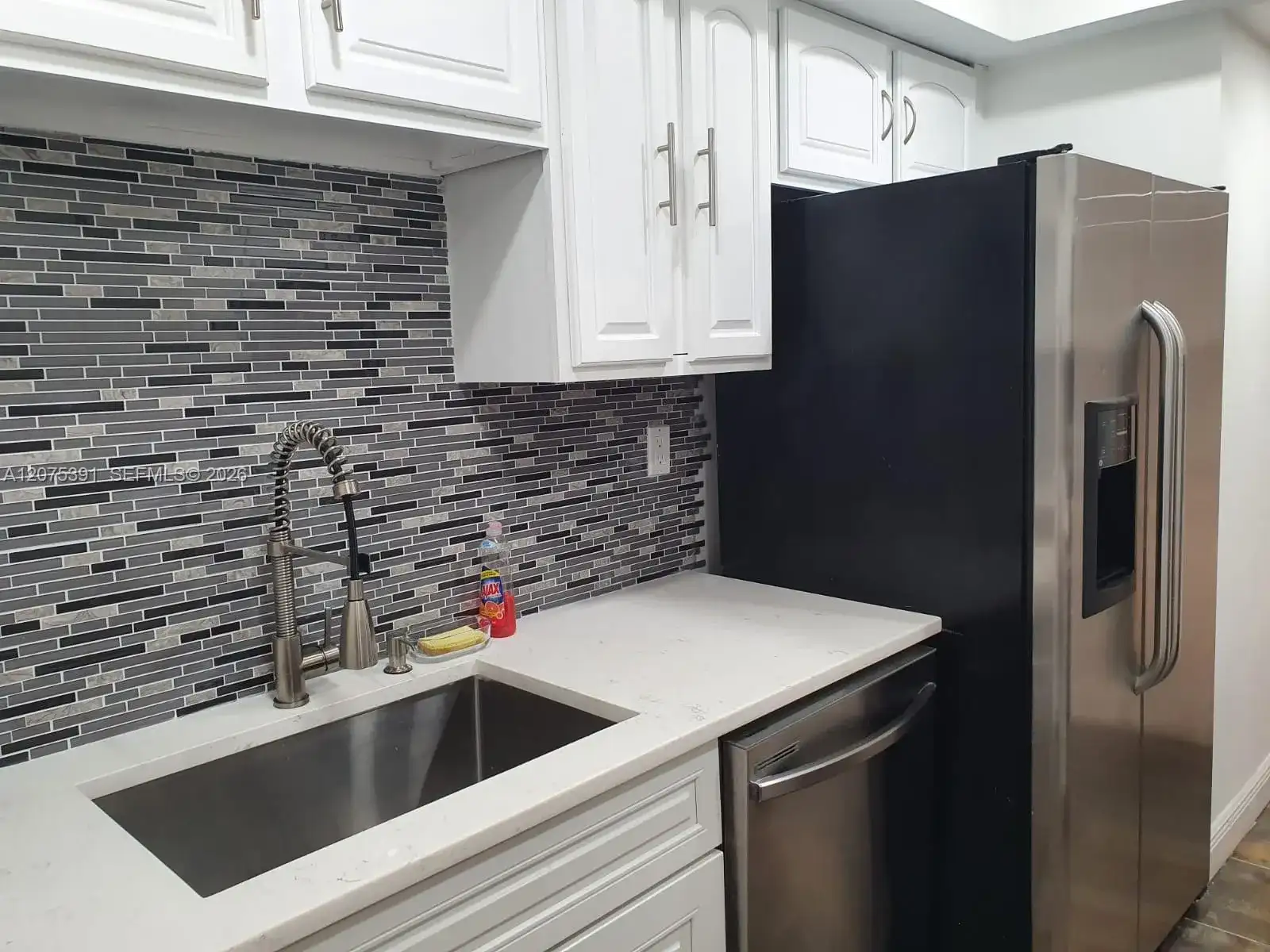 3551 NW 95th Ter # 303, Sunrise FL 33351 photo 2