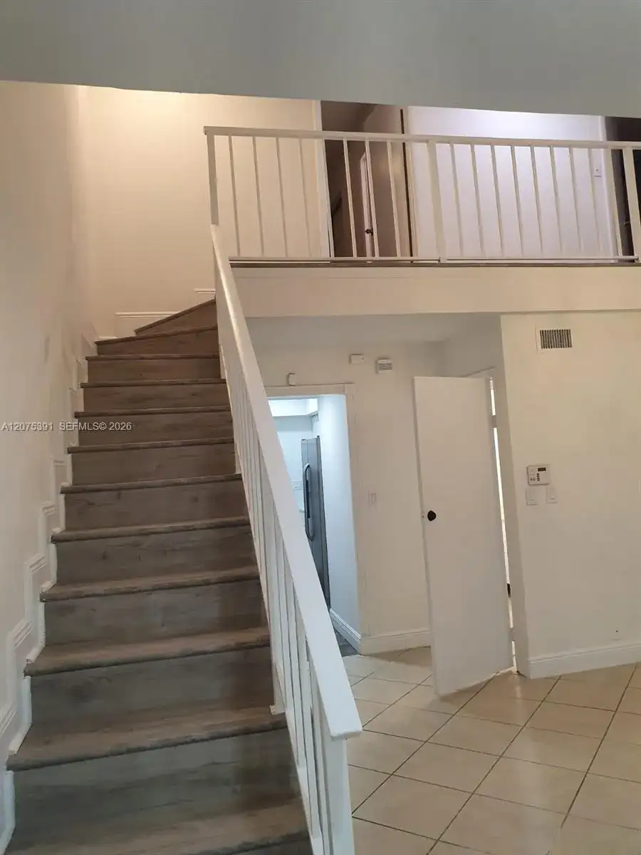 3551 NW 95th Ter # 303, Sunrise FL 33351 photo 3