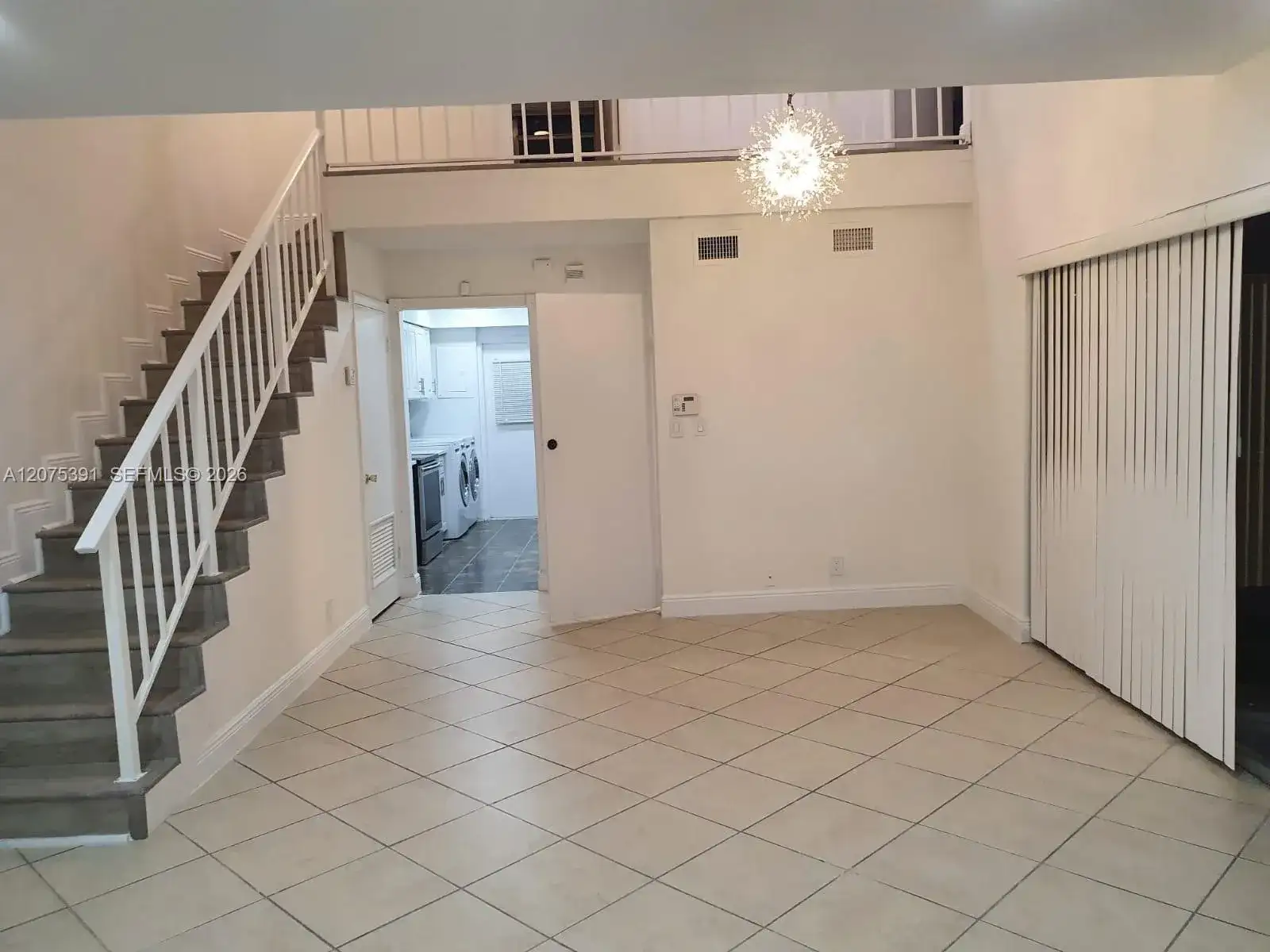 3551 NW 95th Ter # 303, Sunrise FL 33351 photo 4