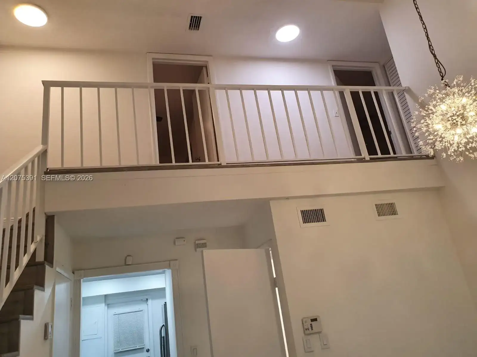 3551 NW 95th Ter # 303, Sunrise FL 33351 photo 5